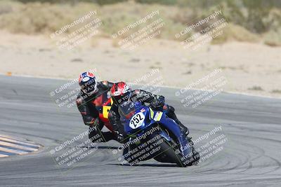 media/Oct-04-2025-CVMA (Sat) [[408bcdd6e4]]/Race 8-Formula 40 Open/